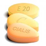 Cialis Pack